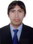 Avatar de Usuario
