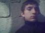 Avatar de Usuario