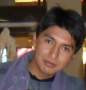 Avatar de Usuario