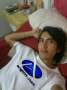 Avatar de Usuario