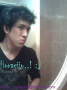 Avatar de Usuario