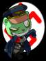 Avatar de Usuario