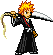 Avatar de Usuario