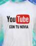 Avatar de Usuario