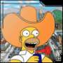 Avatar de Usuario