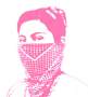 Avatar de Usuario