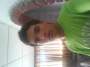 Avatar de Usuario