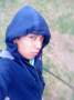 Avatar de Usuario