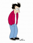 Avatar de Usuario