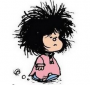 Avatar de Usuario