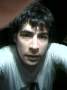 Avatar de Usuario