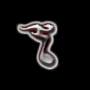 Avatar de Usuario
