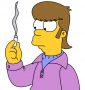 Avatar de Usuario