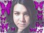 Avatar de Usuario