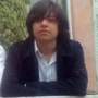 Avatar de Usuario