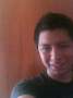 Avatar de Usuario