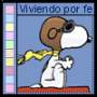 Avatar de Usuario