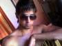 Avatar de Usuario