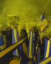 Avatar de Usuario