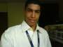 Avatar de Usuario