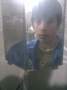 Avatar de Usuario