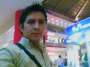 Avatar de Usuario
