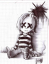 Avatar de Usuario