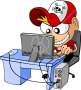 Avatar de Usuario