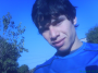 Avatar de Usuario