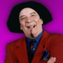Avatar de Usuario