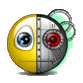Avatar de Usuario