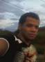 Avatar de Usuario