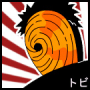 Avatar de Usuario