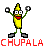 Avatar de Usuario