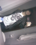Avatar de Usuario