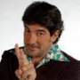 Avatar de Usuario