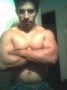 Avatar de Usuario