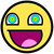 Avatar de Usuario