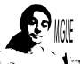 Avatar de Usuario