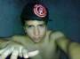 Avatar de Usuario