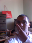 Avatar de Usuario