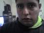 Avatar de Usuario