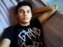 Avatar de Usuario