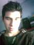Avatar de Usuario