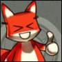 Avatar de Usuario