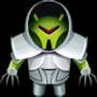 Avatar de Usuario
