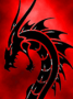Avatar de Usuario
