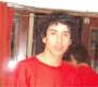Avatar de Usuario