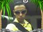 Avatar de Usuario