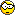 ¿Eh? ???